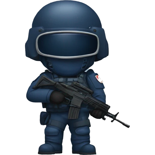Gign emoji