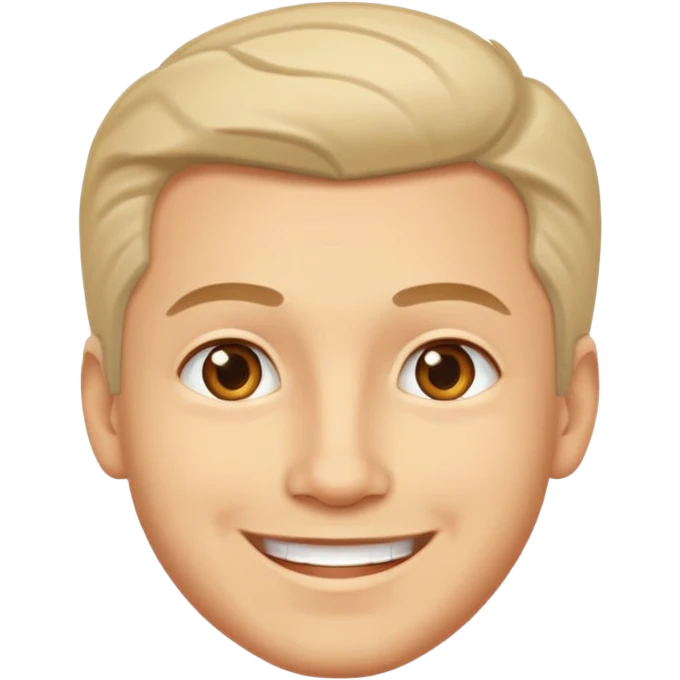 Николай Дубинин, автора канала "послезавтра" emoji