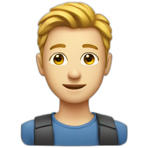 id card emoji