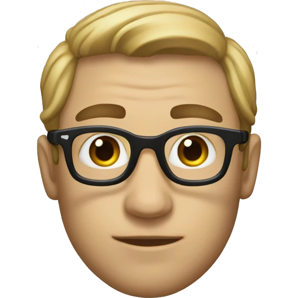 l’ homme invisible emoji