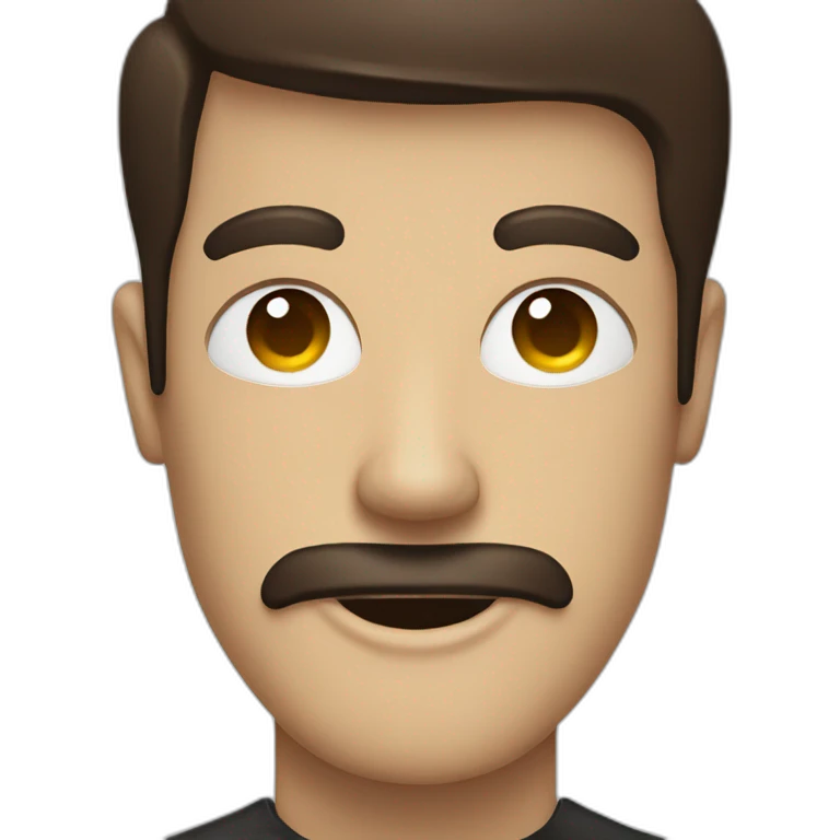 aeropress emoji
