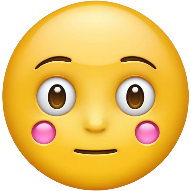 thinking emoji emoji