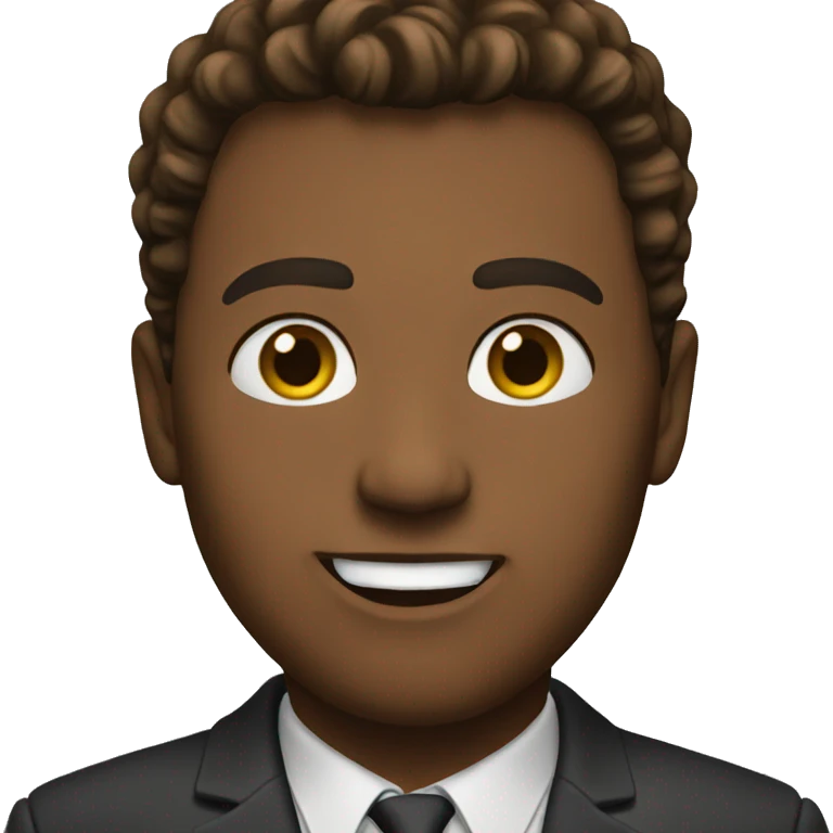 Now emoji