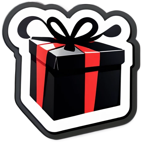 Sephora delivery package emoji