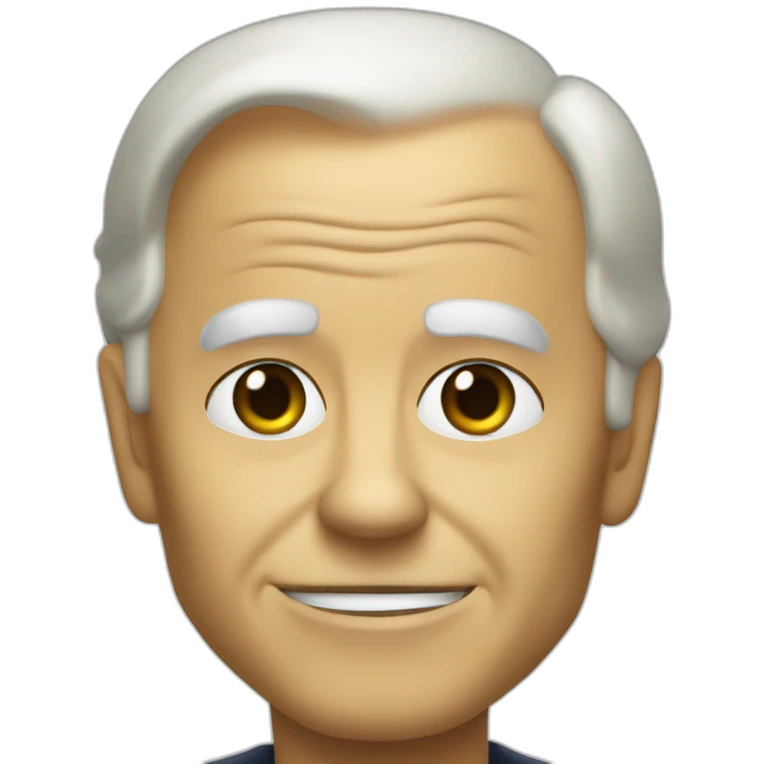 creeper biden emoji