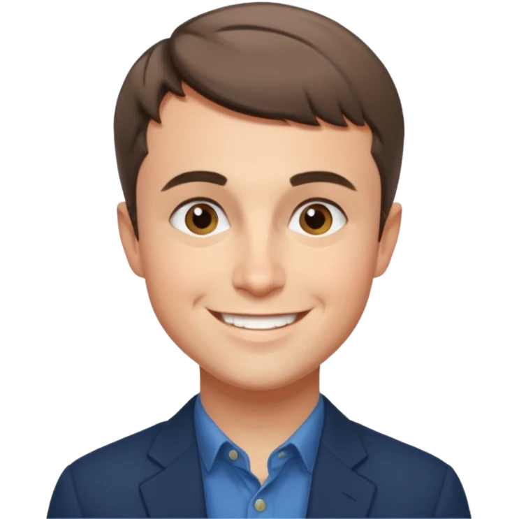 charlie kirk emoji emoji