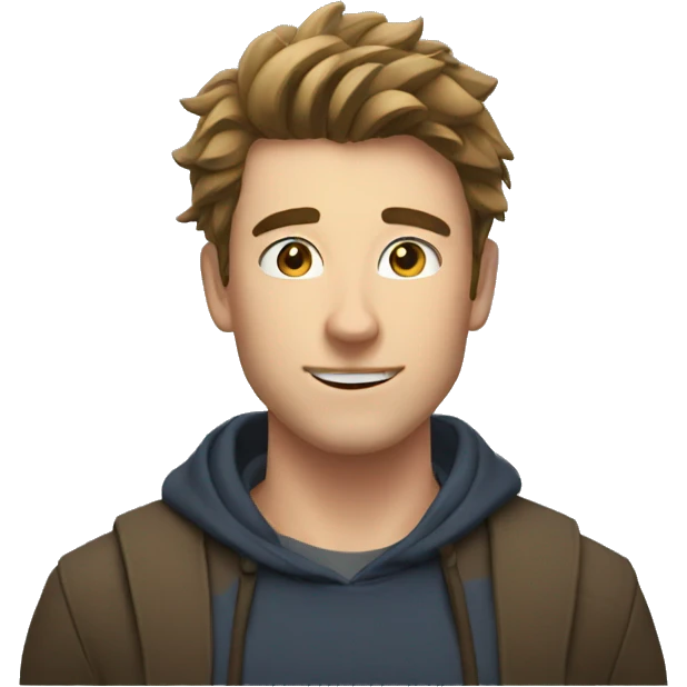 mr beast emoji