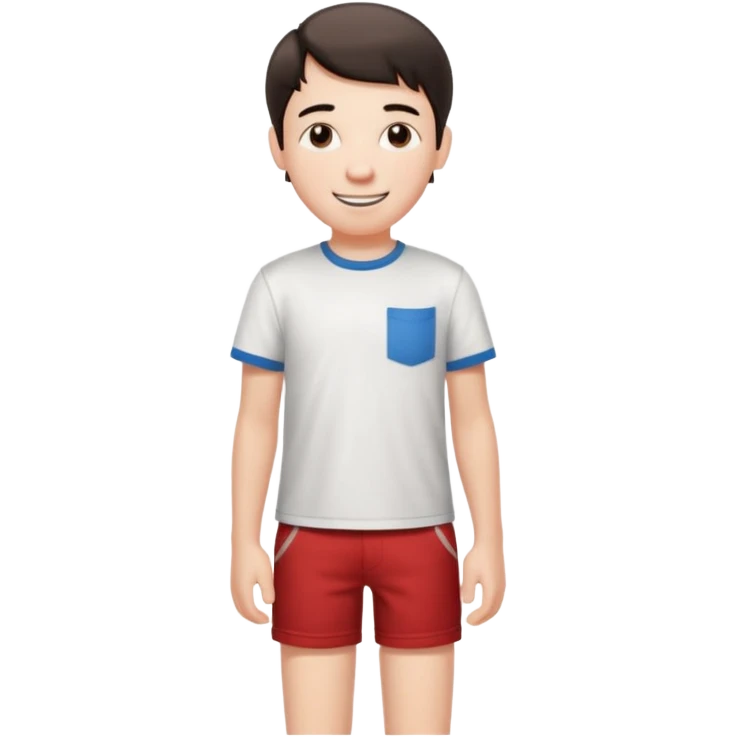 diary of a wimpy kid emoji