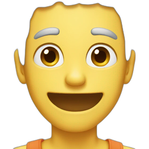 chat emoji