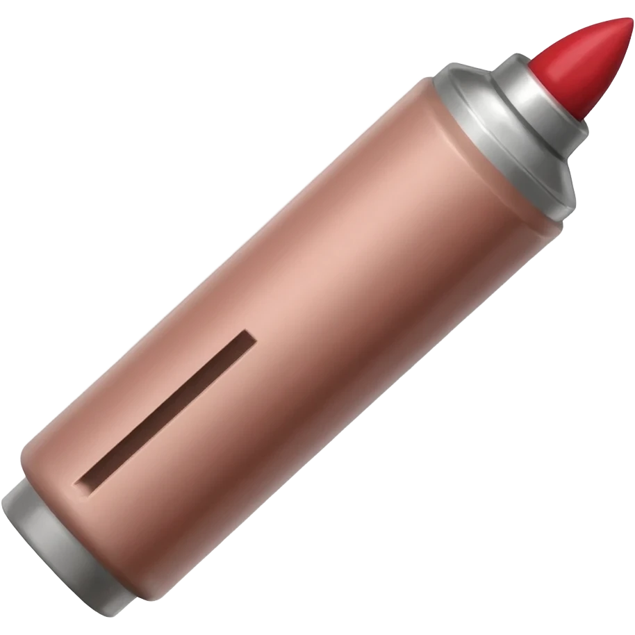 borders marker emoji