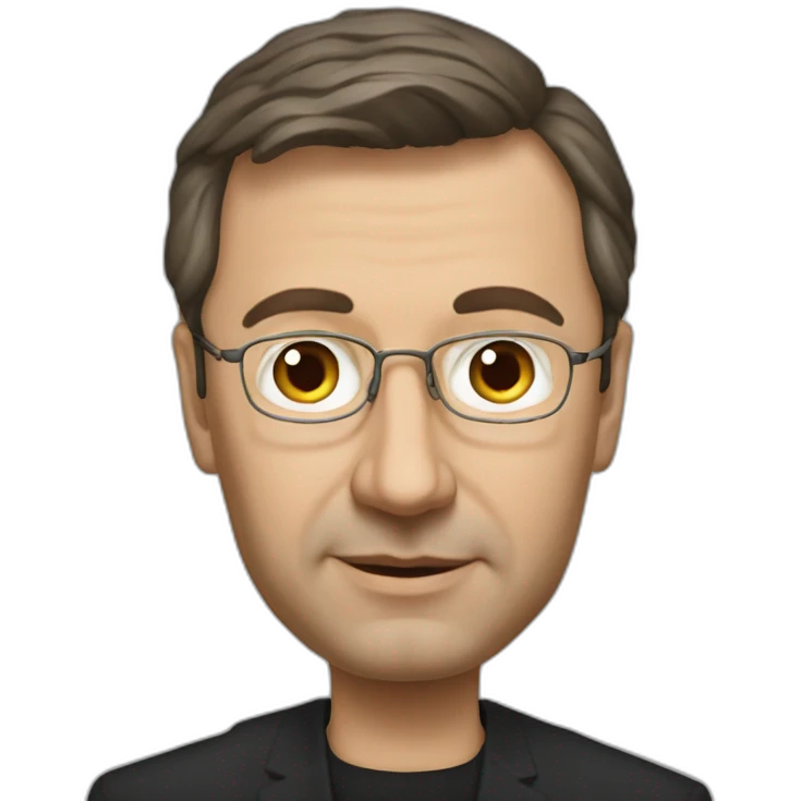 aleksandar vucic emoji