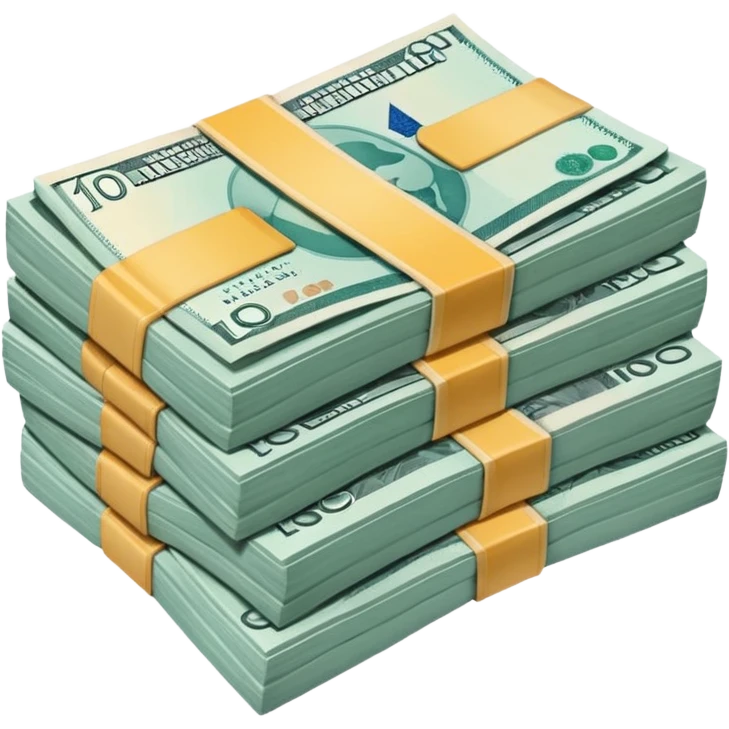 Türk  lirası emoji