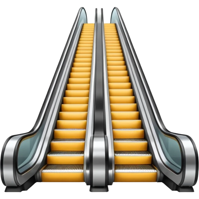 scalator emoji