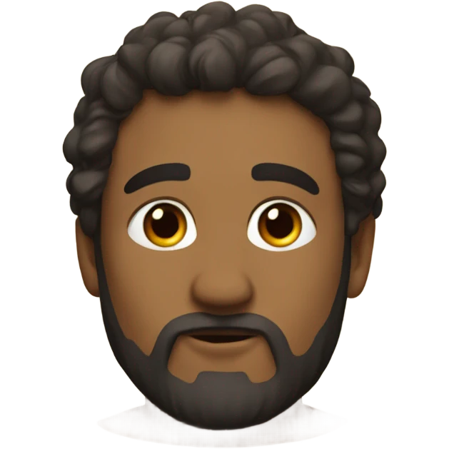 Leochan is from France emoji