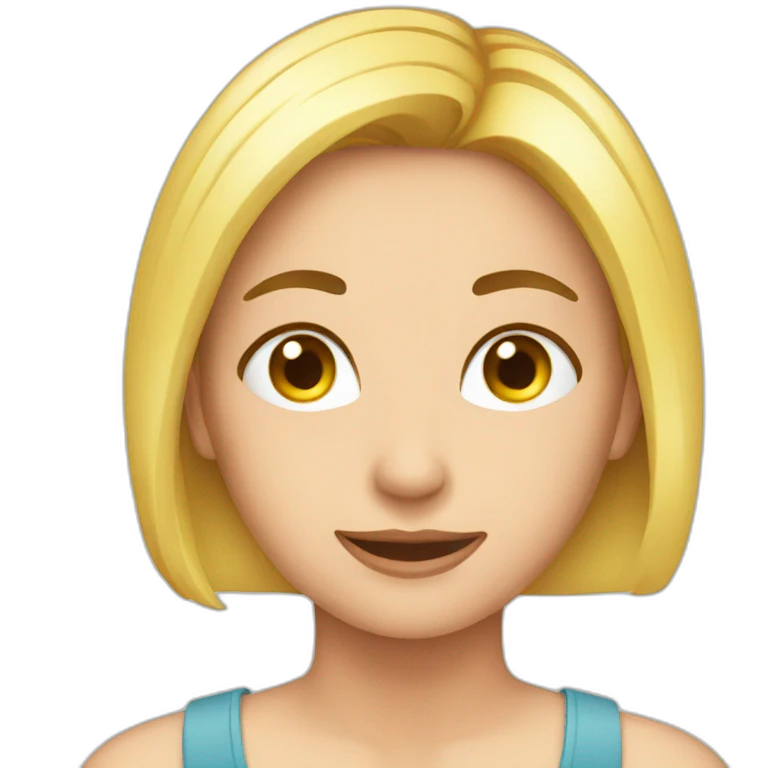 magazine emoji