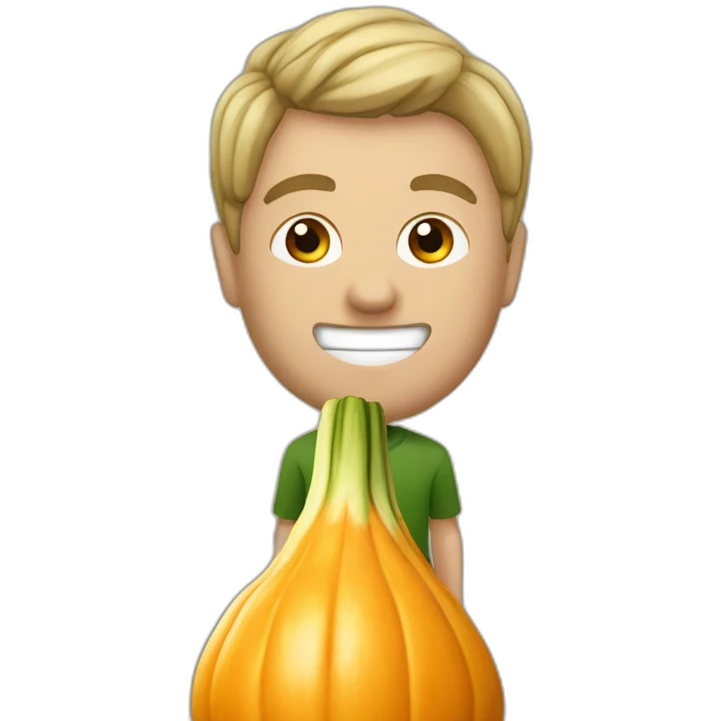 Squash (sport) emoji