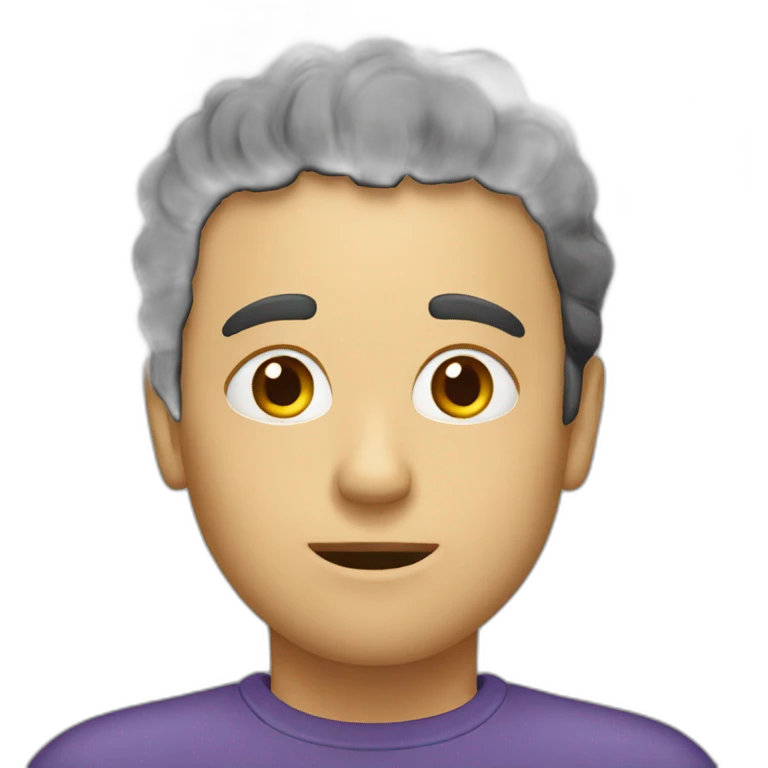 message emoji
