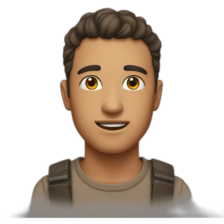 terracid emoji