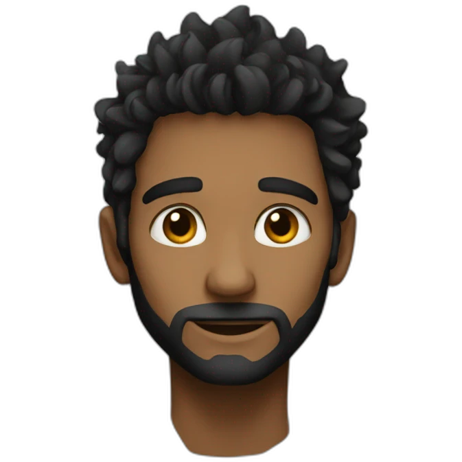 shadowheart emoji
