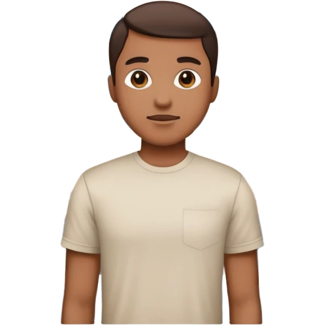 not all heros wear capes emoji