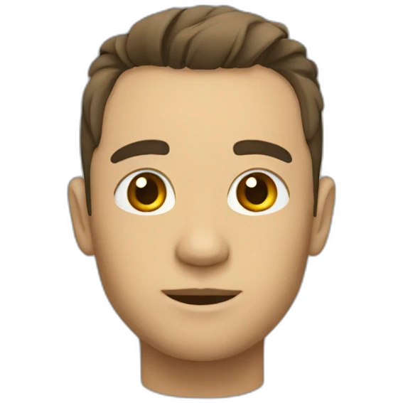huk emoji