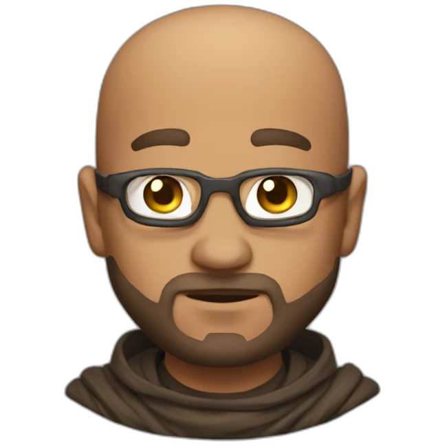 Best dungeon master emoji