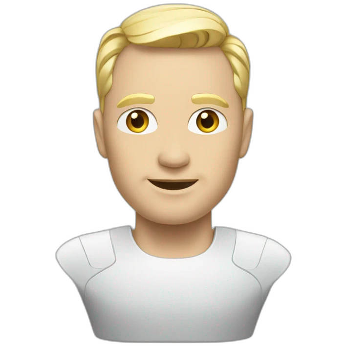 tesla-electric emoji