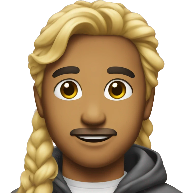 𝐂𝐡𝐫𝐢𝐬𝐦𝐚𝐬 𝐩𝐢𝐧𝐤 emoji