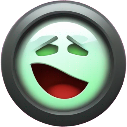 A professional breaking news banner with the word "NEW" glowing in bold text, set on a modern gradient background with ticker-style elements. emoji