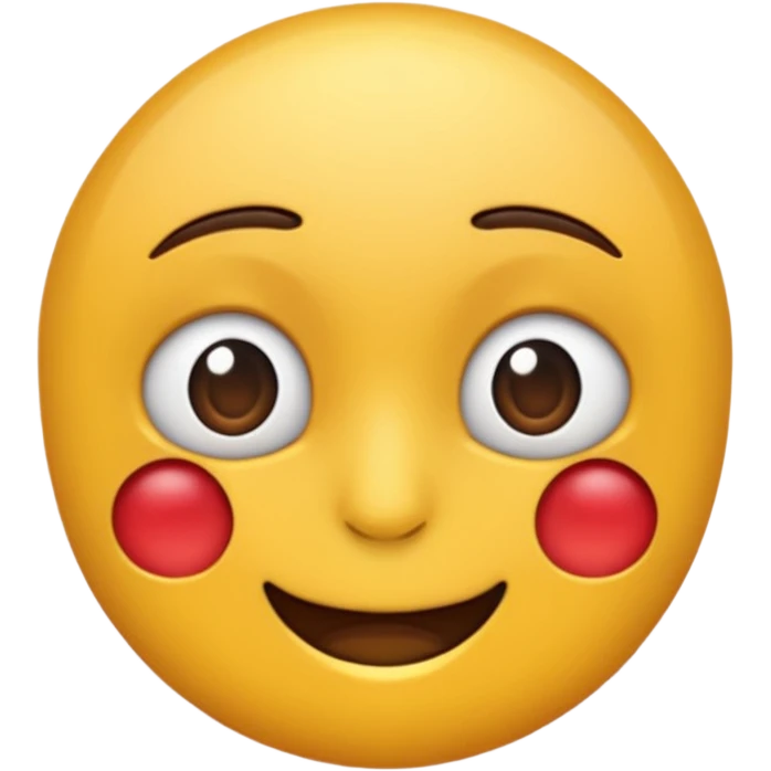 да emoji
