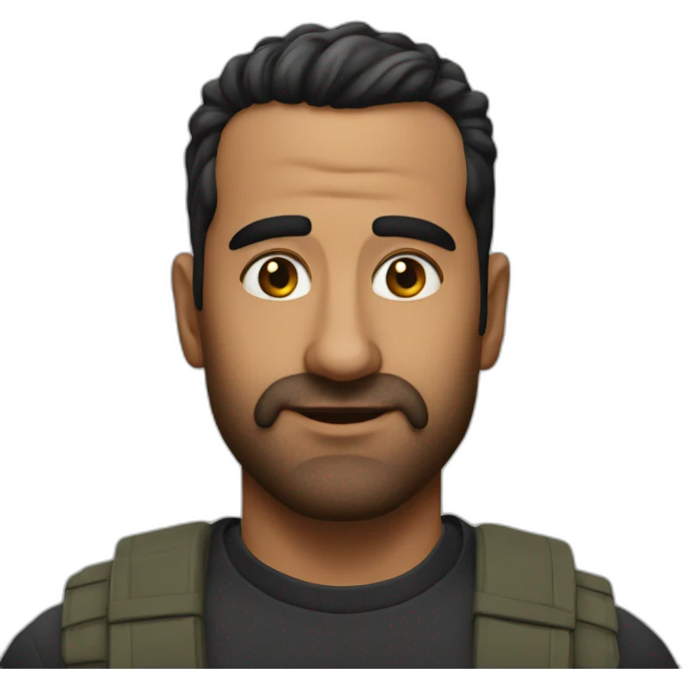 pablo j marrodan emoji