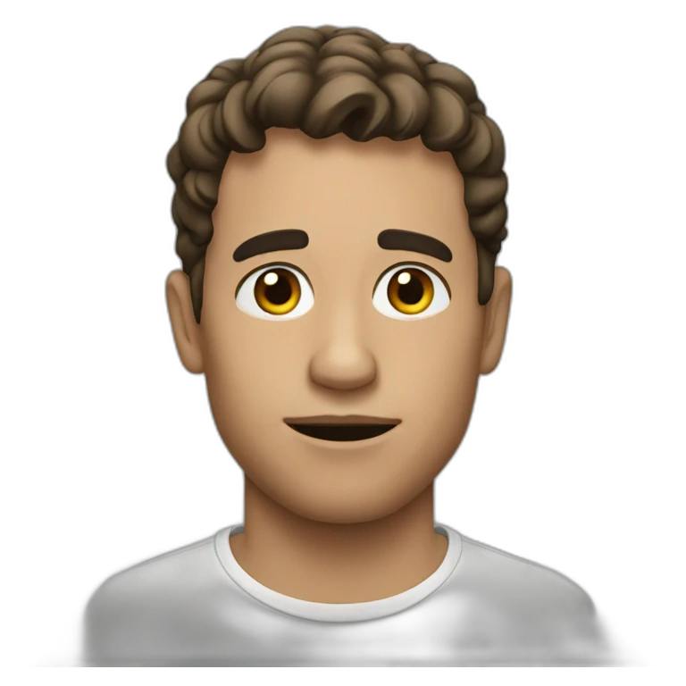 joaquin emoji