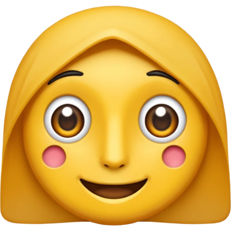  پرچم اهواز  بالا قرمز پایین سیاه و وسط سفید  و وسط سفید ستاره سبزه emoji