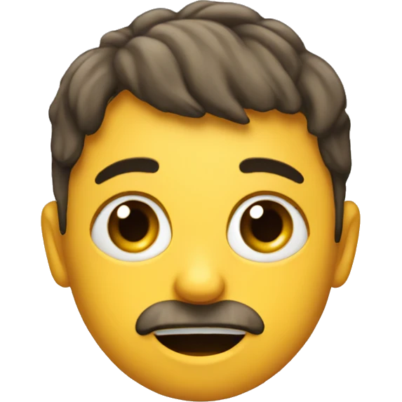 Passionsfrucvt emoji