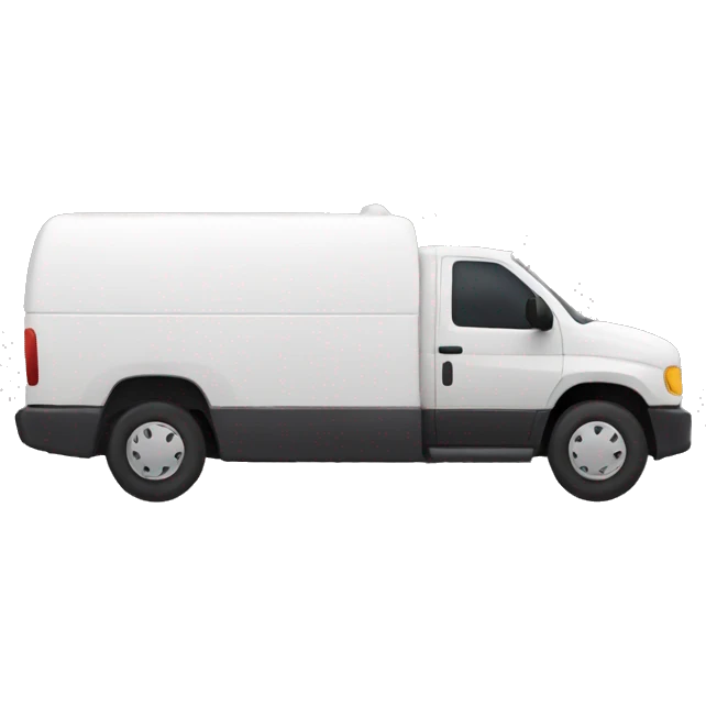 video mobile emoji