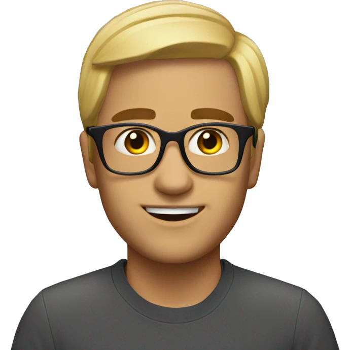 ENA Joel g emoji