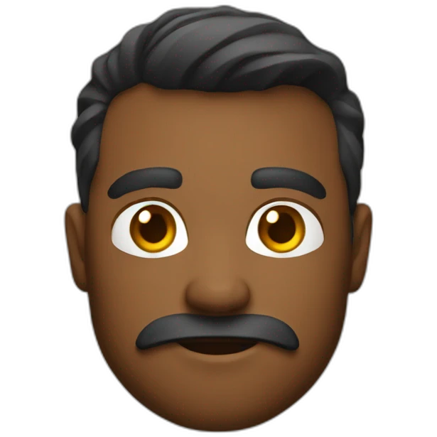 JavaScript developer emoji