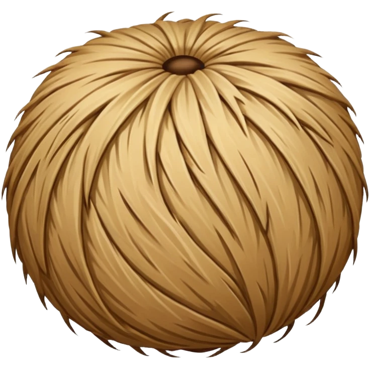tumbleweed emoji