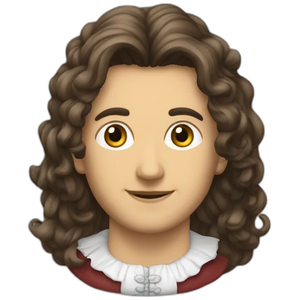Casoncelli bergamaschi emoji