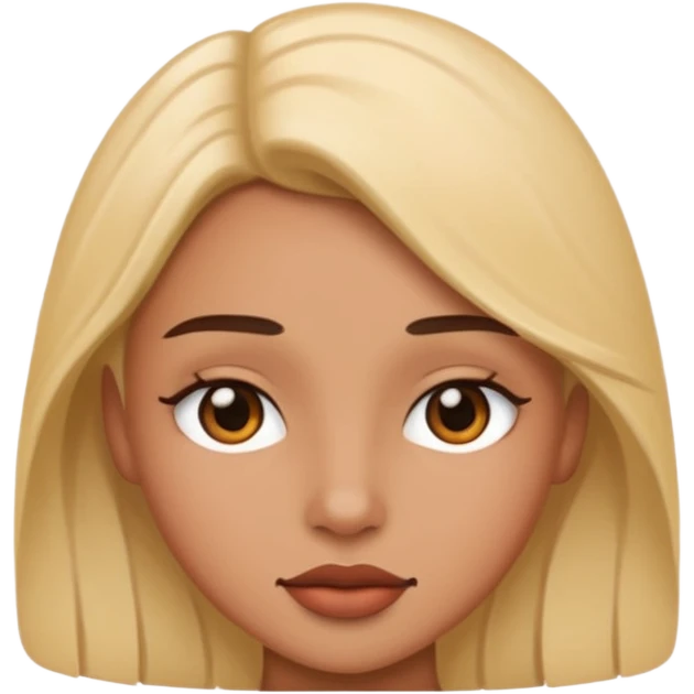 Sex emoji
