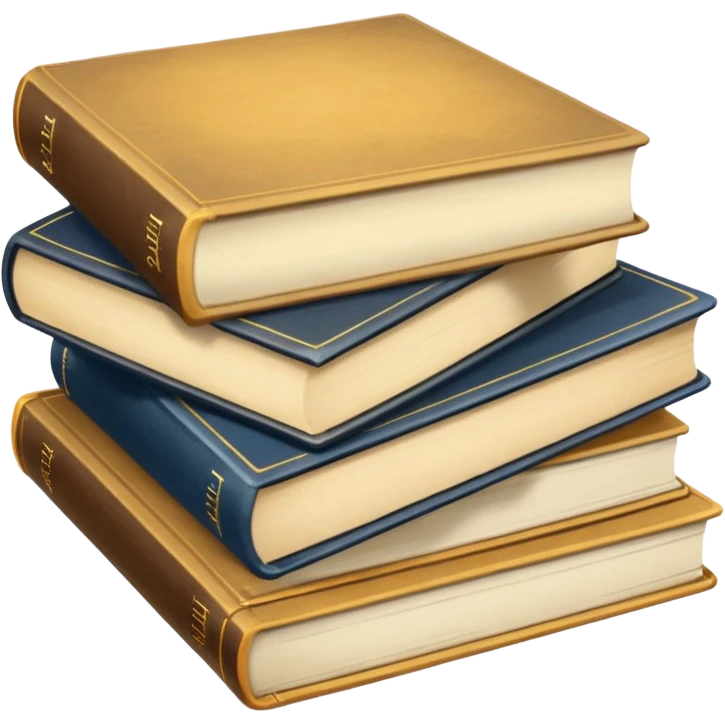 Matiere anglais emoji