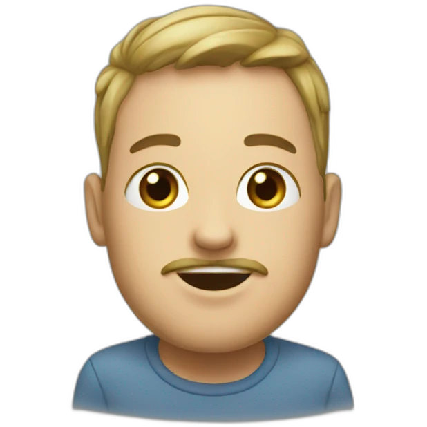 Bootle emoji