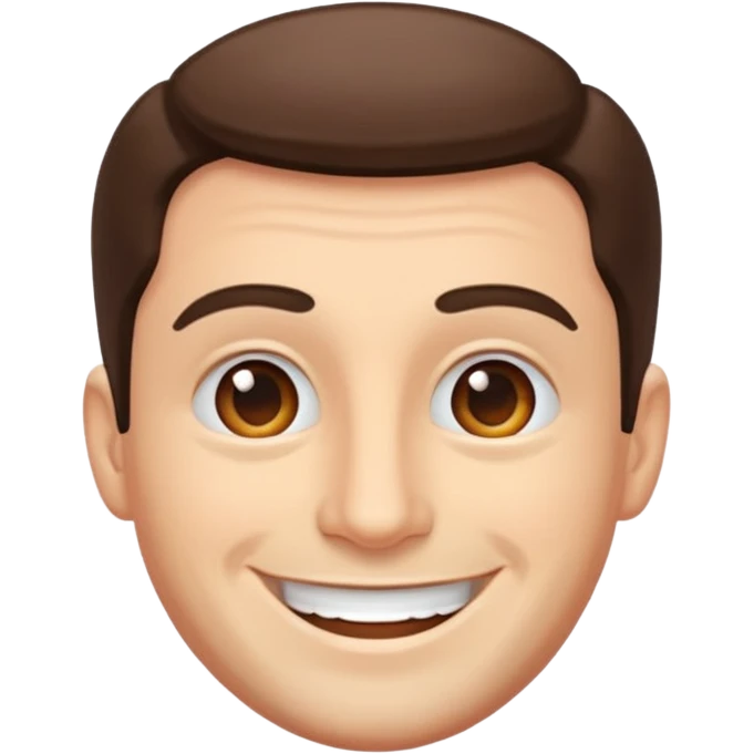 Recep ivedik emoji