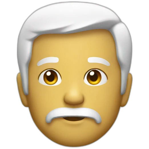 popsmoke emoji