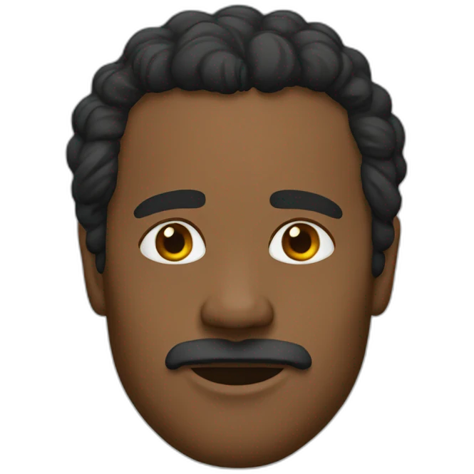 zola emoji