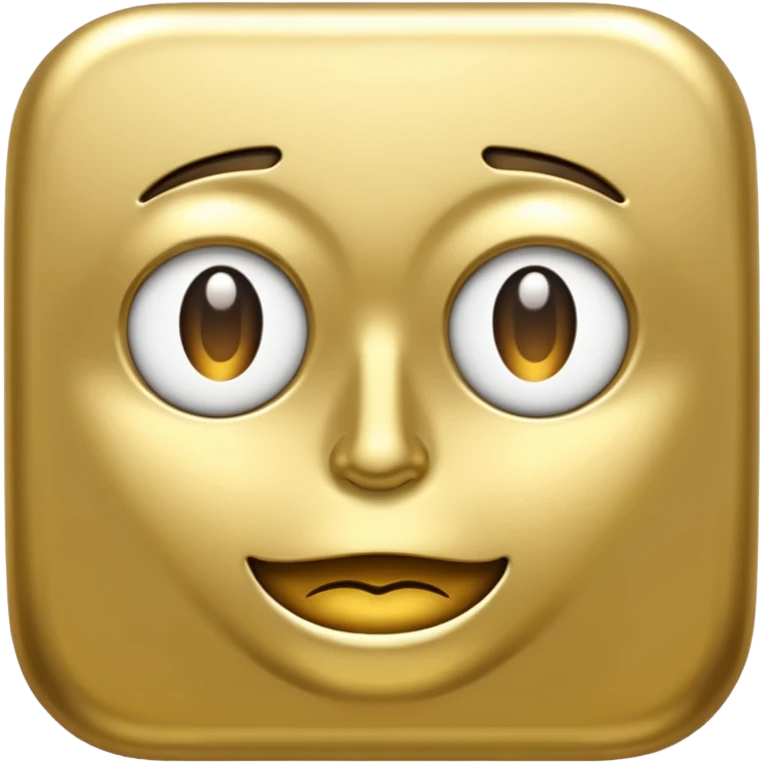 W-win emoji