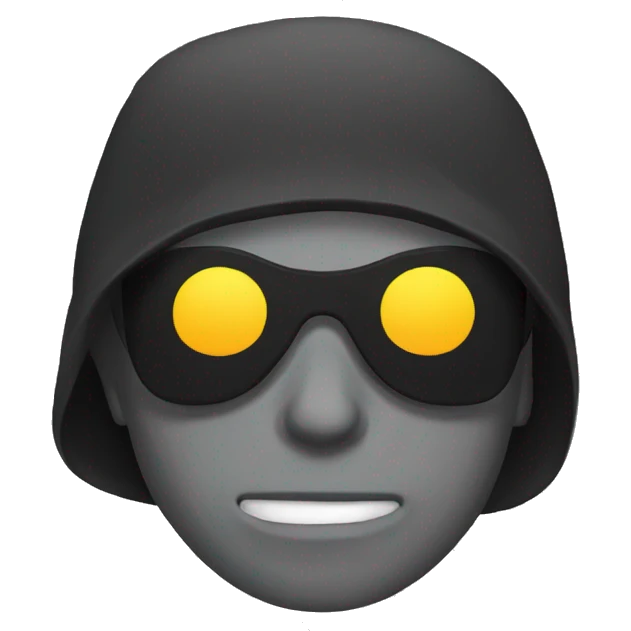 csgo emoji