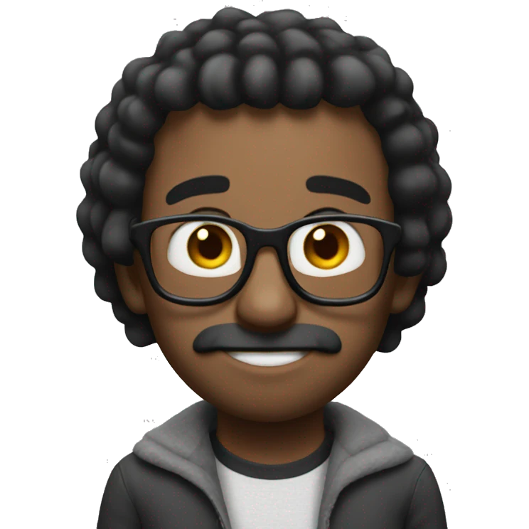 shaun  emoji
