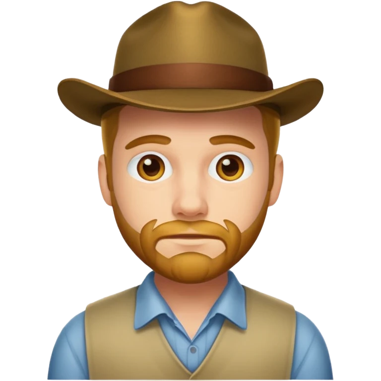 Hopper emoji