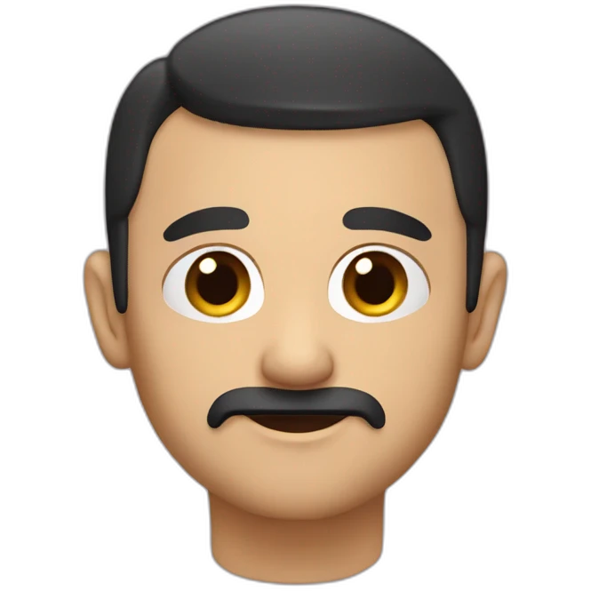 oreja emoji